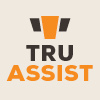 Trustone